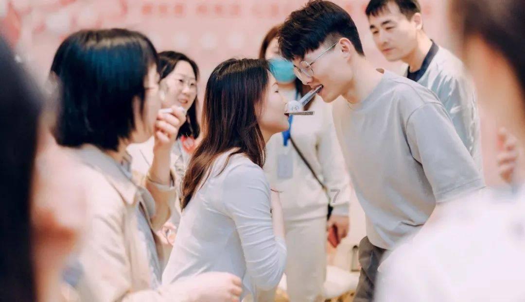 haha体育平台在线
