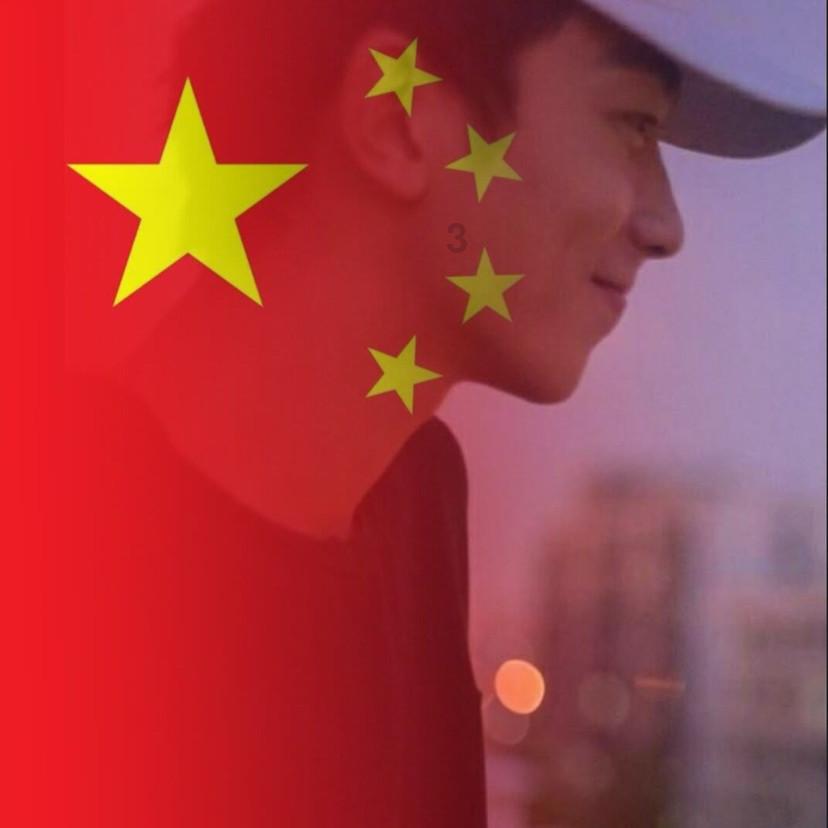 膝关节滑膜炎自己在家怎样判断是不是有积液呢？ 请直接回答