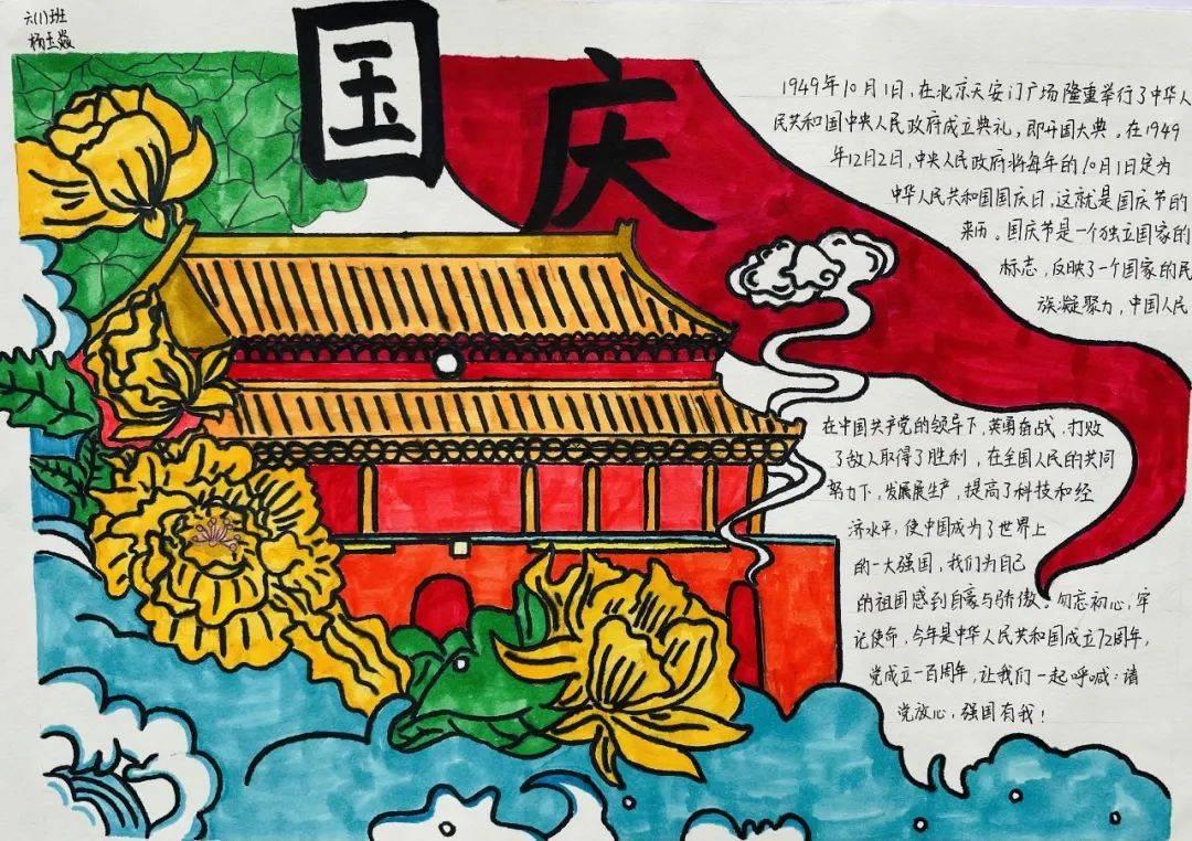 我家的猫被人偷走了 ，我可以报警吗?