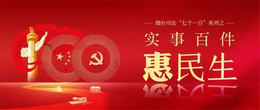 哪些因素可影响转氨酶升高？