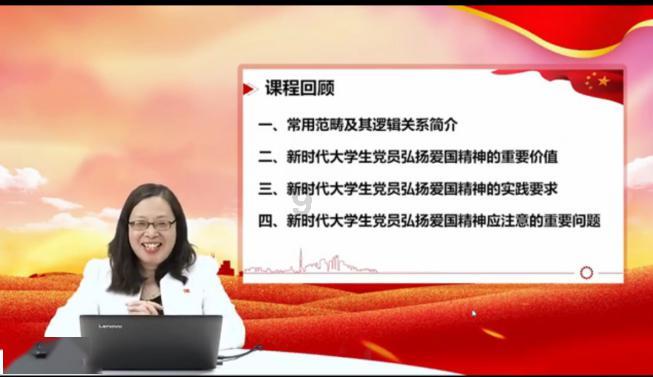 NASA将实施首次行星防御测试，用航天器将小行星撞离轨道，这能否实现？