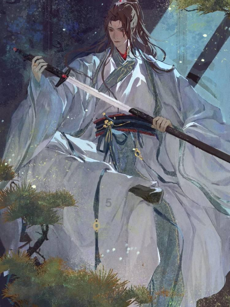 探讨天涯,共谋未来——48小时核酸检测报告电子的可以登机吗?南方航空公司的机票问答平台