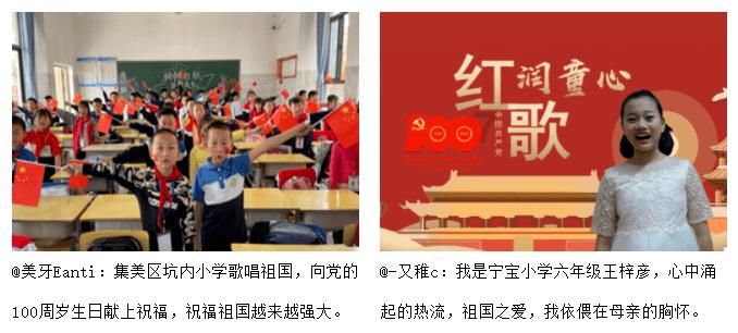 尽在今天通厨房下下水道花了156贵吗?,探索最新58问答交流平台