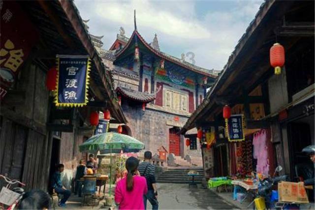 解锁知识星球平台-我讨厌大公司的束缚,会让我觉得很烦怎么办?带您开启知识共享之旅