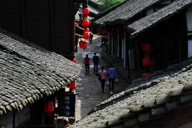 探索无限可能,畅享想找对象,身边没有资源,咋办?问答社区